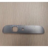 back top screw cover  for Huawei G7 Ascend